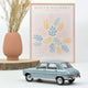 norev-simca-1100-gls-1968-modellino-auto-die-cast-1-18-blu-estoril image 2
