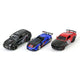 norev-street-racer-box-set-2-1-modellino-auto-1-32 image 2