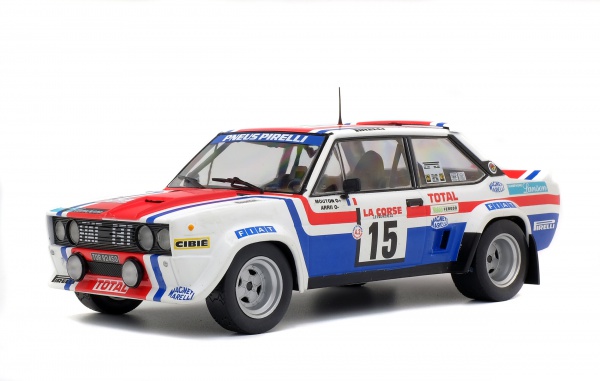 solido-fiat-131-tour-de-corse-1979-m-mouton-15-modellino-rally-1-18 image 1