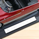 norev-citro-n-ds-21-palm-beach-1968-ruby-red-1-18-300pcs image 3
