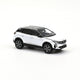 norev-peugeot-3008-gt-hybrid4-2020-modellino-auto-1-43-bianco-pearly-white image 2