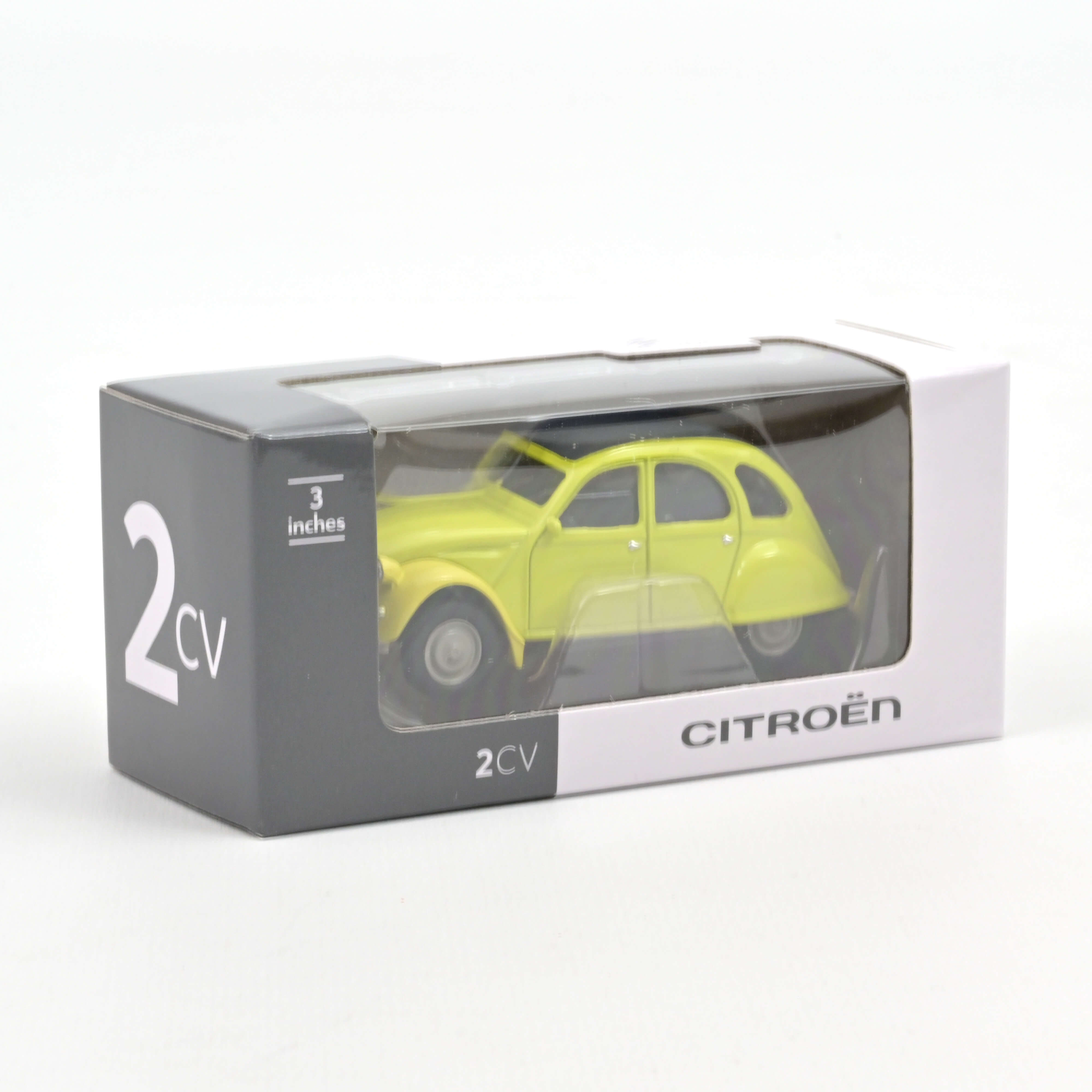 norev-citro-n-2cv-1978-giallo-c-drat-minijet-1-54 image 3