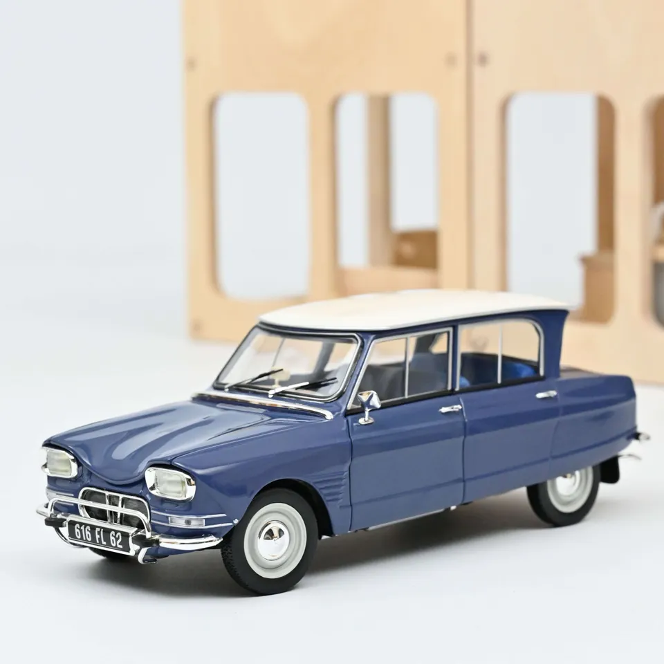 norev-citro-n-ami-6-1965-bleu-ardoise-1-18-modellino-die-cast image 1