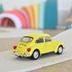 norev-vw-beetle-1303-1973-giallo-saturno-jet-car-1-43 image 3