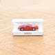 norev-alpine-a110-1973-modellino-auto-1-87-rossa image 2