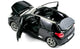 norev-citro-n-ds3-cabrio-2013-modellino-auto-1-18-perla-nera-black image 3