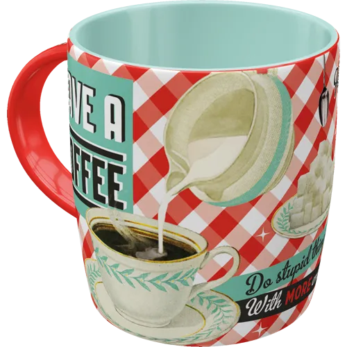 nostalgic-art-have-a-coffee-tazza-in-ceramica-330-ml-2 image 1