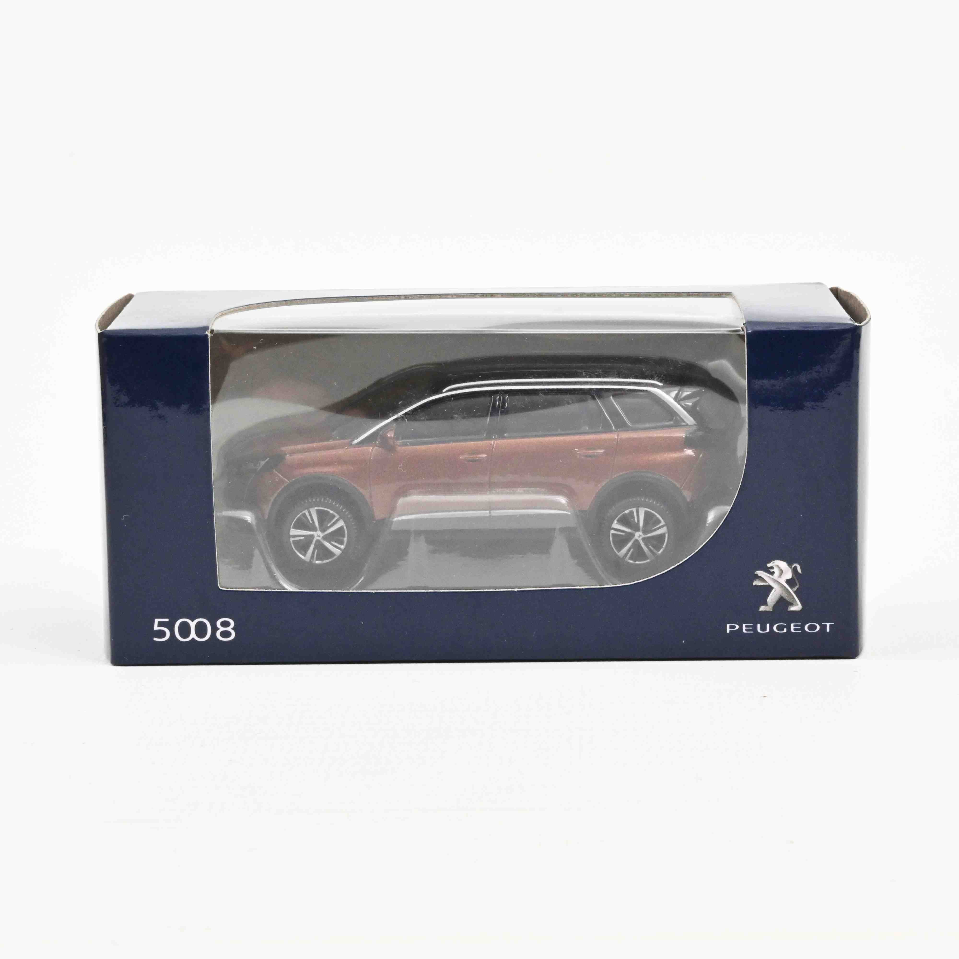 norev-peugeot-5008-2020-modellino-auto-1-64-metallic-copper image 2