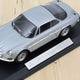 norev-alpine-a110-1600s-1970-modellino-1-18-argento-edizione-limitata-200-pz image 3