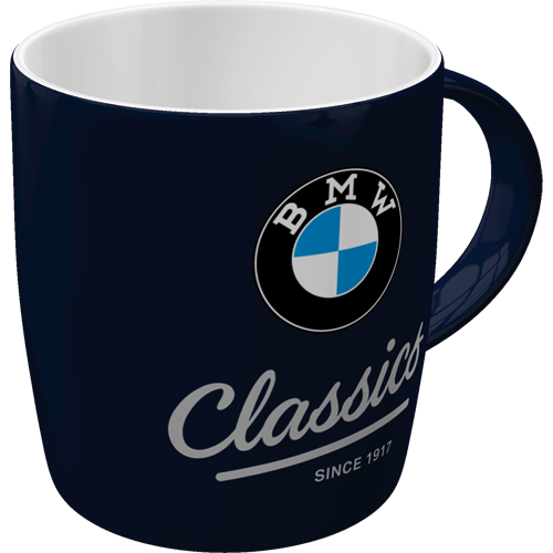 nostalgic-art-bmw-classics-tazza-in-ceramica-330-ml-2 image 8