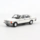 norev-mercedes-benz-200-w123-1982-bianco-1-18 image 2