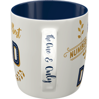 nostalgic-art-number-1-dad-tazza-in-ceramica-330-ml image 3