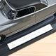 norev-citro-n-ds-19-le-dandy-1964-modellino-auto-1-18-grigio-antracite-tetto-ner image 3