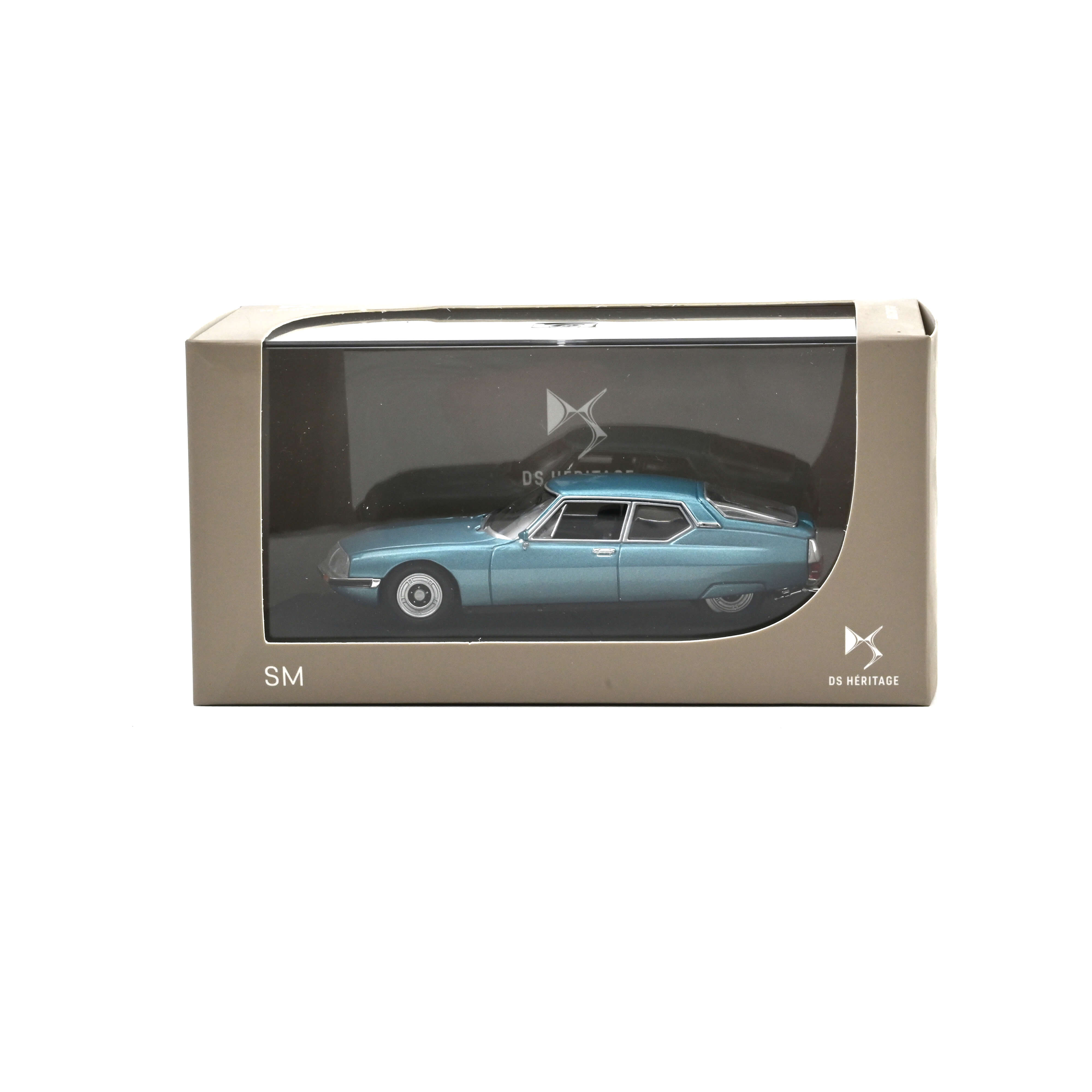 norev-citro-n-sm-bleu-platine-modellino-auto-1-43 image 4