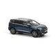 norev-peugeot-5008-gt-celebes-blue-2020-modellino-auto-1-43 image 2
