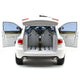 norev-vw-p24-by-parotech-2008-1-18-bianco-opaco image 4