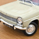 norev-simca-1100-gls-1968-antheor-beige-1-18-200-pz image 4
