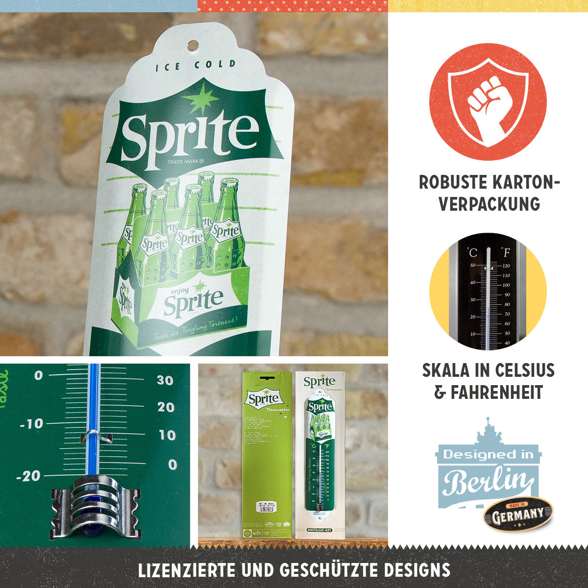 nostalgic-art-sprite-six-pack-termometro-in-metallo-6-5x28-cm image 3