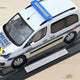 norev-citro-n-berlingo-2016-police-municipale-1-18-edizione-limitata-100-pz image 3