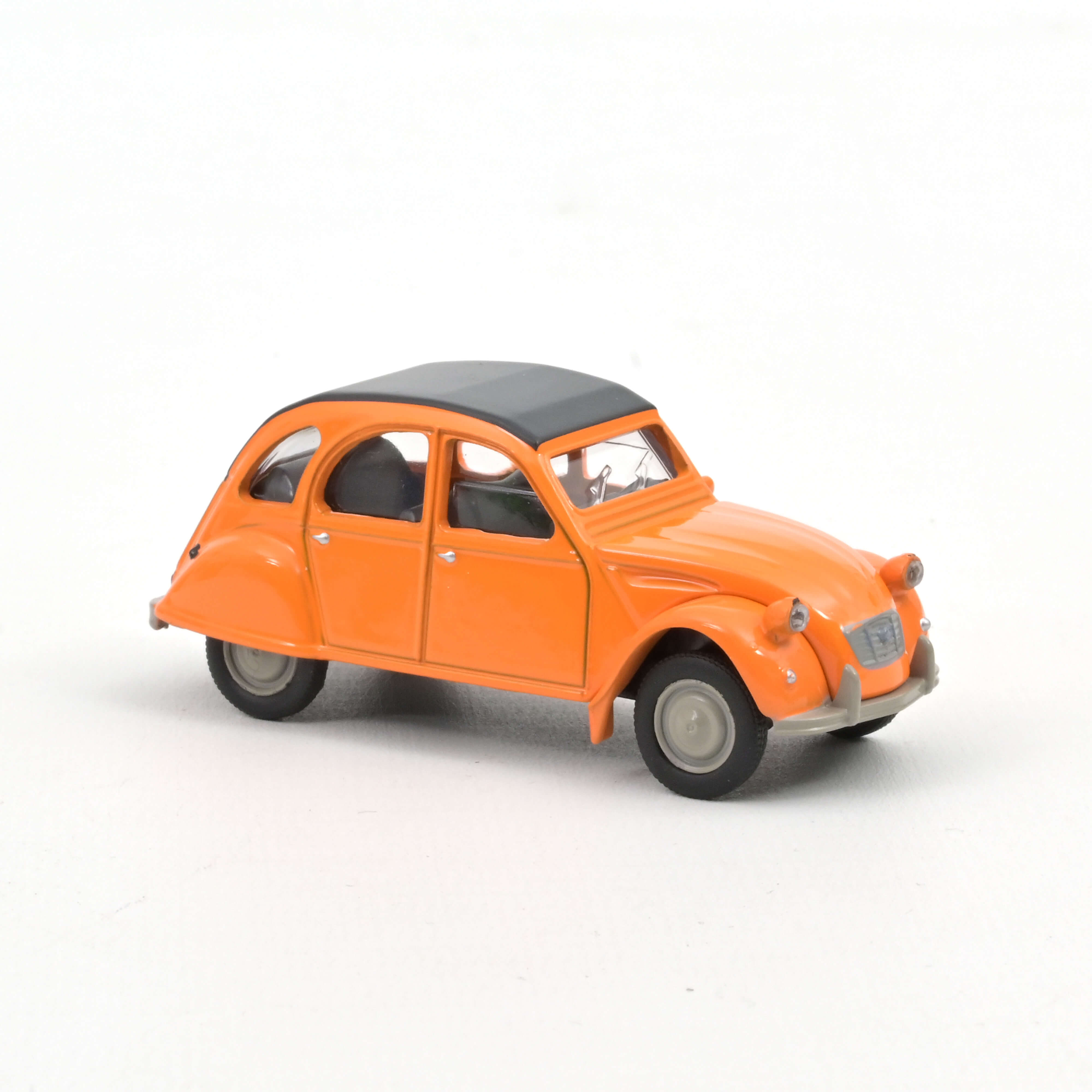 norev-display-36-citro-n-2cv-1-54-mandarine-p-trel-palmeraie-c-drat image 3