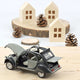 norev-citro-n-2cv-charleston-1983-modellino-auto-1-18-grigio-cormoran-e-grigio-n image 3