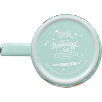 nostalgic-art-cat-lover-tazza-in-ceramica-330-ml-2 image 5