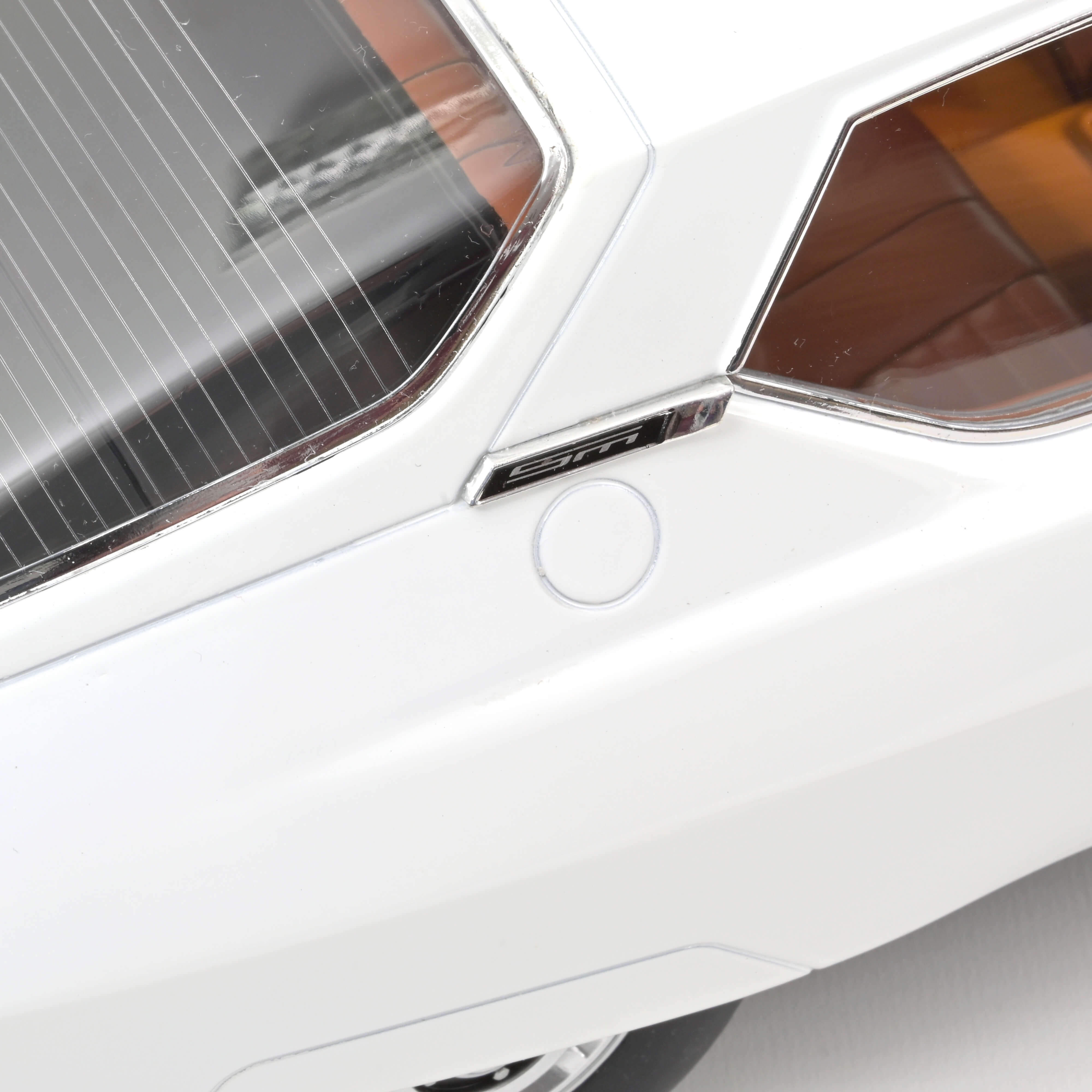 norev-citro-n-sm-1970-modellino-auto-1-12-bianco-versione-salone-di-ginevra image 4