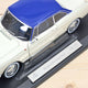 norev-peugeot-404-coup-1967-crema-e-blu-1-18-200-pezzi image 3