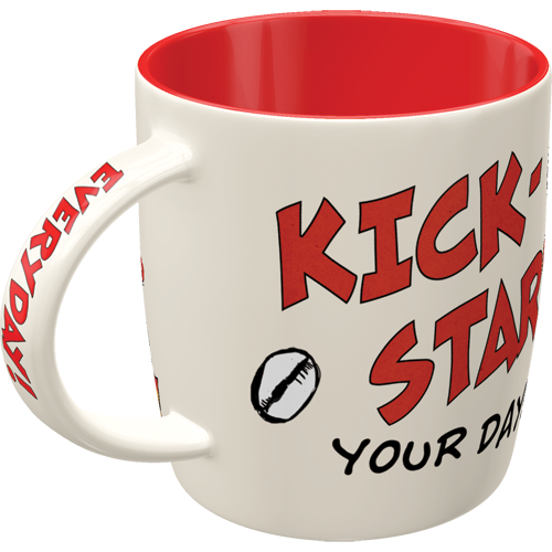 nostalgic-art-motomania-kick-start-your-day-tazza-in-ceramica-330-ml-2 image 6