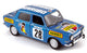 norev-simca-1000-rallye-2-1977-championnat-de-france-des-montagnes-1-18 image 2