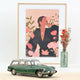 norev-citro-n-id-19-break-1967-modellino-auto-1-18-verde-jura-edizione-300-pz image 2
