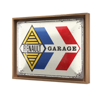 nostalgic-art-renault-garage-targa-in-metallo-30x40-cm image 7