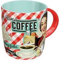 nostalgic-art-have-a-coffee-tazza-in-ceramica-330-ml-2 image 8