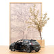 norev-alpine-a290-gts-2025-deep-black-1-18-edizione-limitata-300-pz image 2