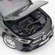 norev-mercedes-benz-classe-a-amg-line-2018-nera-modellino-1-18 image 3