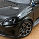 norev-alpine-a290-gts-2025-deep-black-1-18-edizione-limitata-300-pz image 4