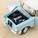 norev-mercedes-benz-220-s-1965-modellino-auto-1-18-azzurro-chiaro image 3