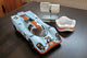 norev-porsche-917k-24h-france-1970-n-20-modellino-auto-1-12-edizione-1000pz image 4