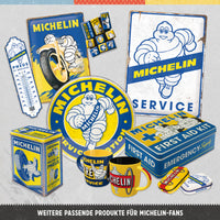 nostalgic-art-michelin-service-scatola-metallo-per-mentine-con-caramelle image 4