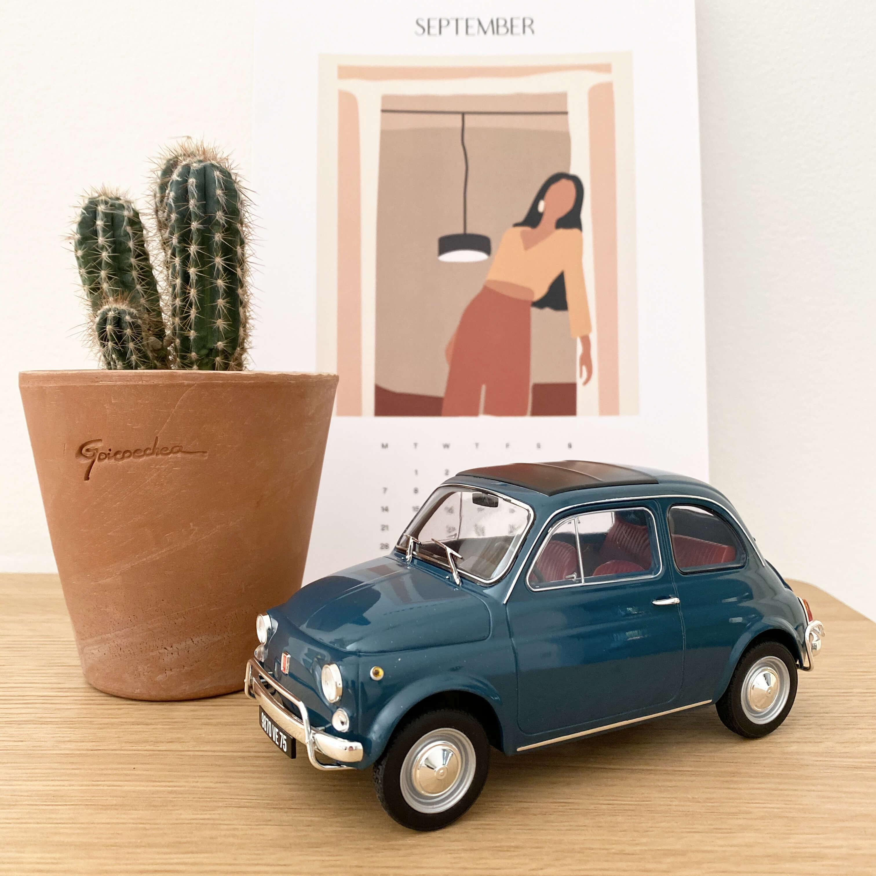 norev-fiat-500-l-1968-modellino-auto-1-18-blu image 4