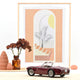 norev-ac-cobra-289-1963-rosso-scuro-1-18-jet-car image 2