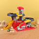 norev-my-3-level-garage-garage-a-3-livelli-per-modellini image 2
