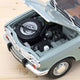 norev-renault-16-1968-azzurro-chiaro-1-18-riprod-2022 image 4