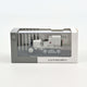 norev-citro-n-b2-golden-scarab-1922-1-43-auto-storica image 4