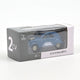 norev-citro-n-2cv-4x4-1966-blu-cyclades-1-54-minijet image 3