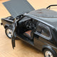 norev-vw-golf-gti-1976-modellino-auto-1-18-black-50-anniversario image 5