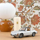 norev-porsche-911-e-targa-1969-argento-scala-1-18-edizione-limitata-400-pz image 2