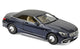 norev-mercedes-maybach-s650-cabriolet-2018-modellino-auto-1-18-blu-scuro-metalli image 2