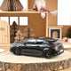 norev-renault-m-gane-r-s-ultime-2023-diamond-black-1-18-200-pz image 2