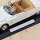 norev-citro-n-ds-19-cabriolet-1961-beige-1-18-edizione-400-pezzi image 6